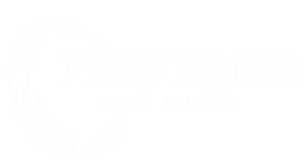 NosPros logo
