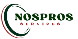 NosPros logo